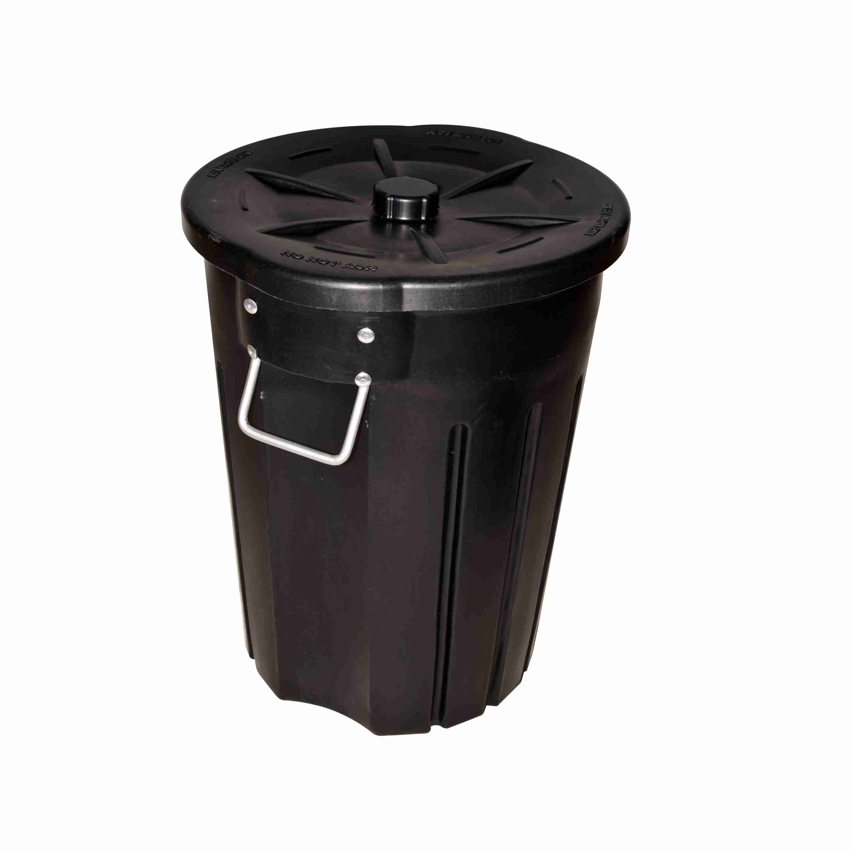 black-bin-&amp-lid